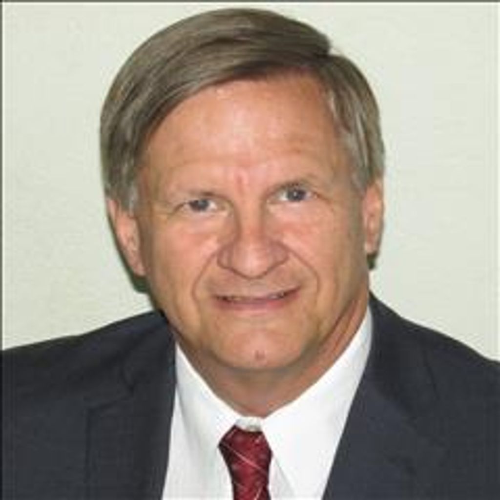 Dennis James Hartney