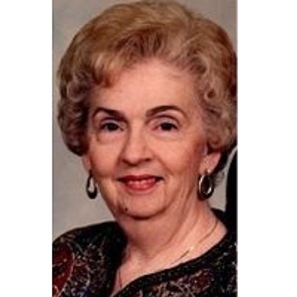 Wanda Yandell
