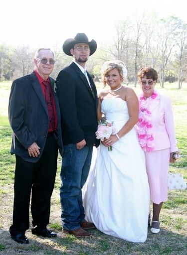 Billy J. Moore photo gallery thumbnail 20 of 77