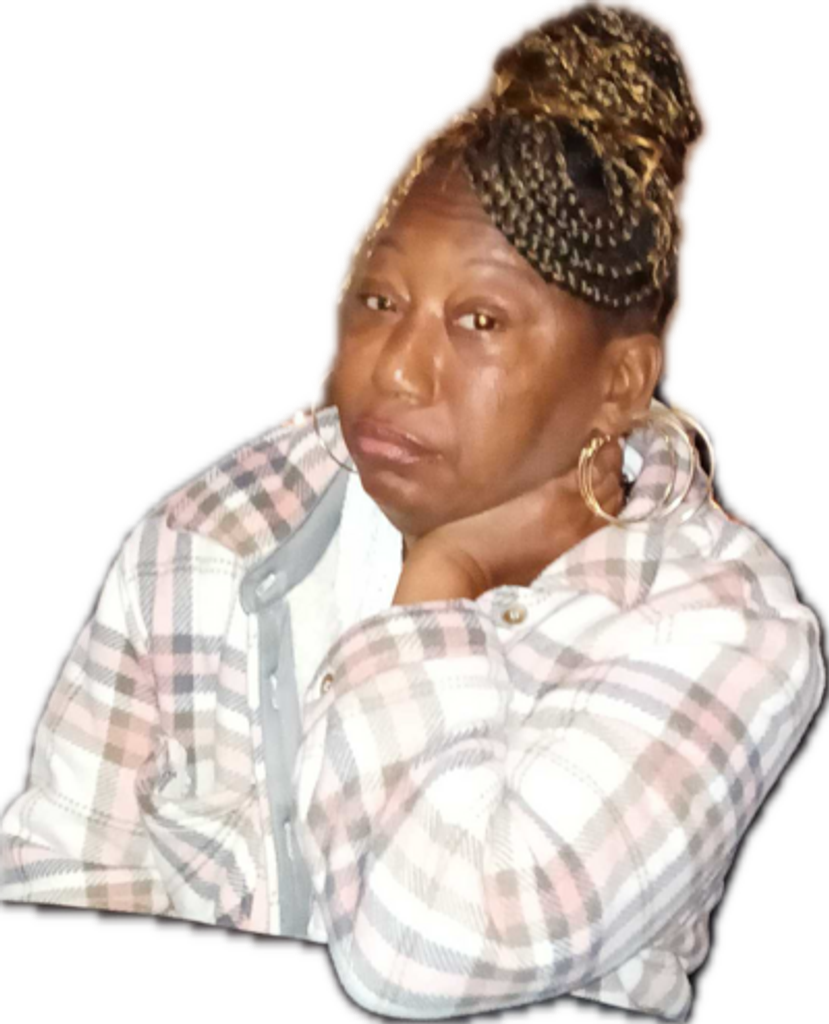 Nakisha Green Profile Photo