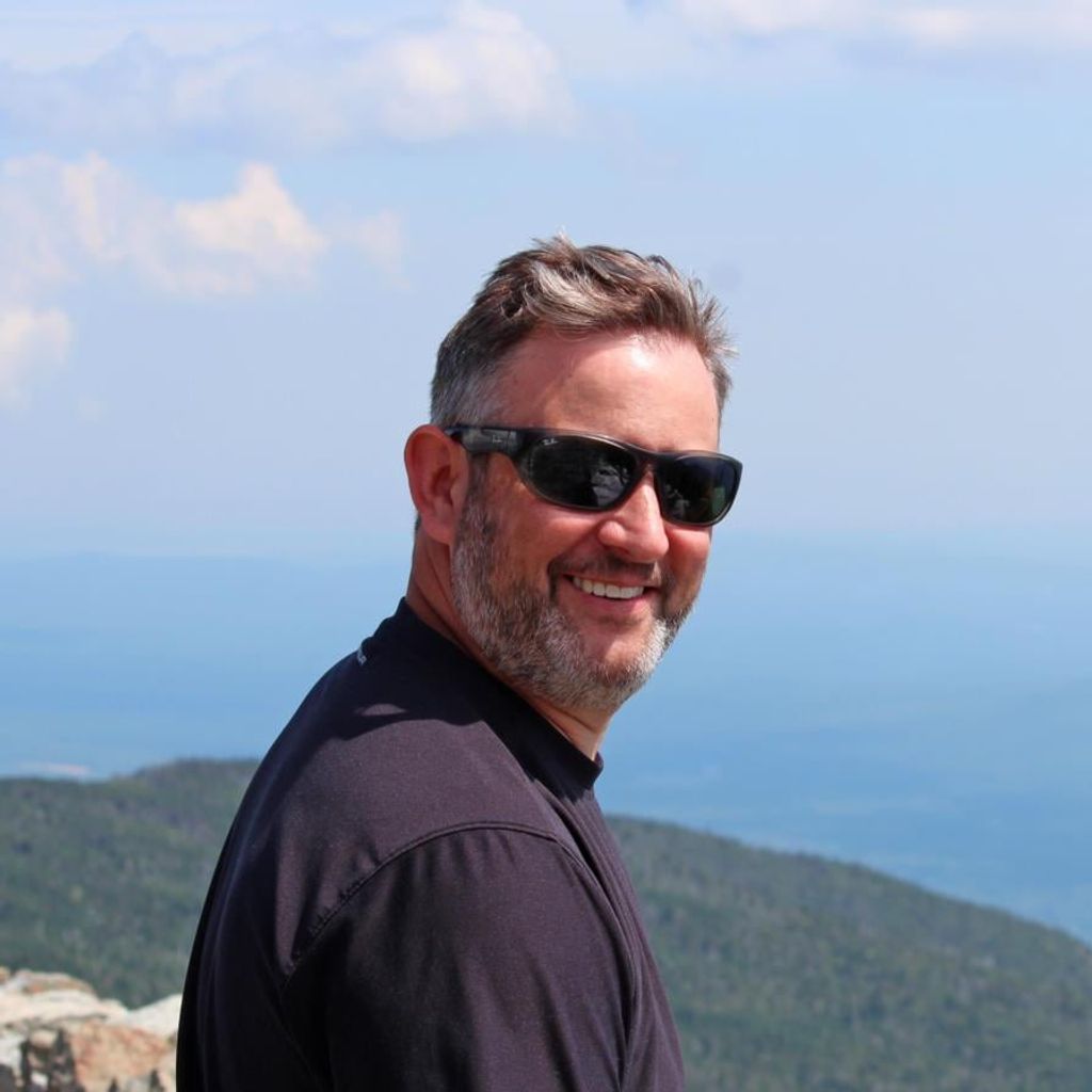 Basil C. Barchuk