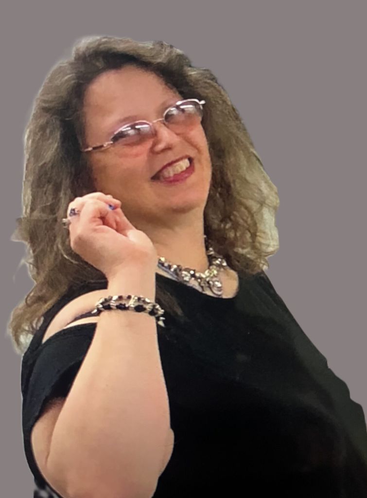 Crystal Greetan Profile Photo