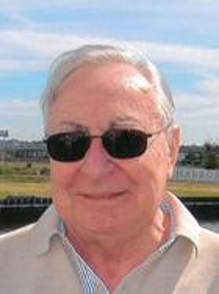 Anthony Guglielmo