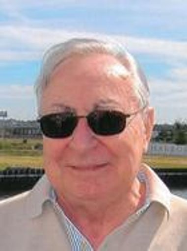 Anthony Guglielmo Profile Photo