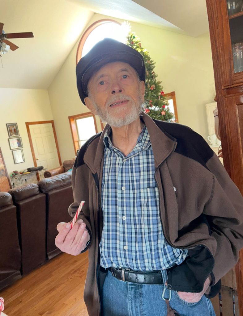 Francis Edwin Jackson