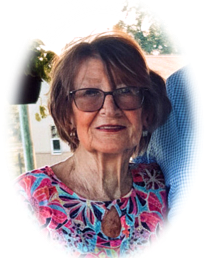 Edna Mae Willis Profile Photo