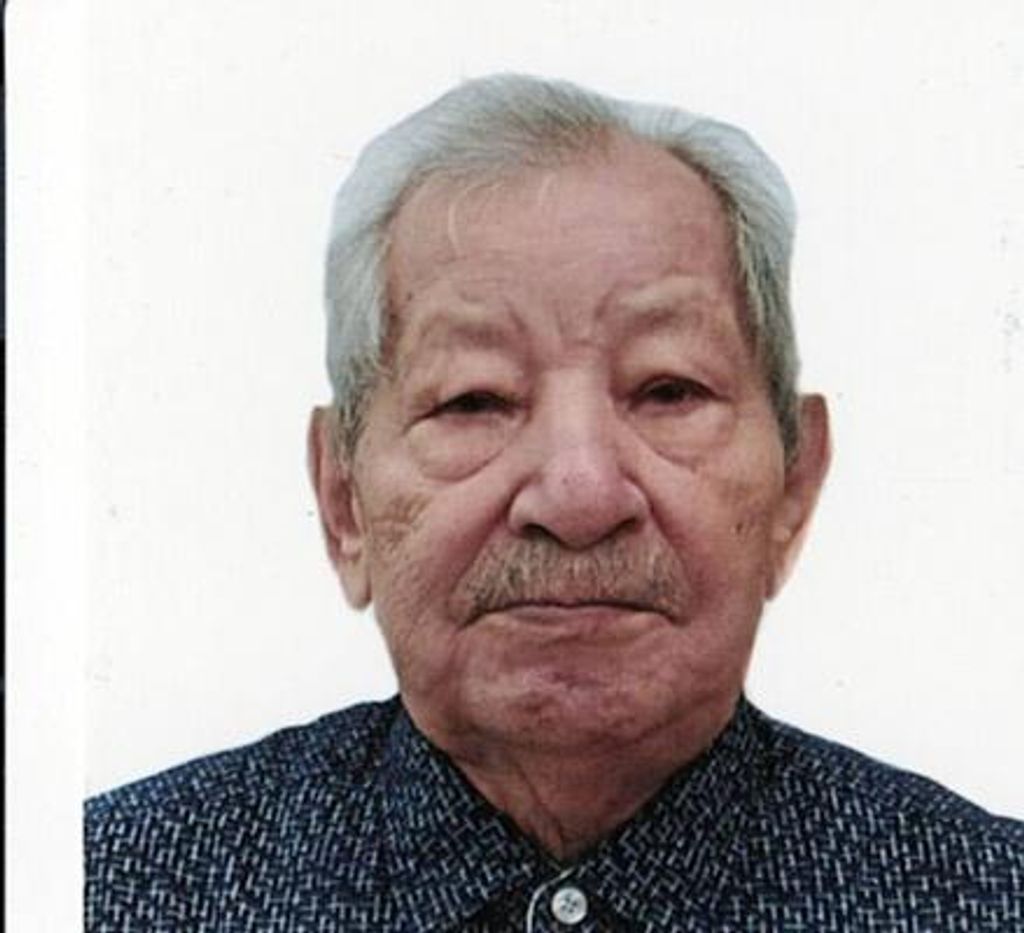 Carlos Acero Profile Photo