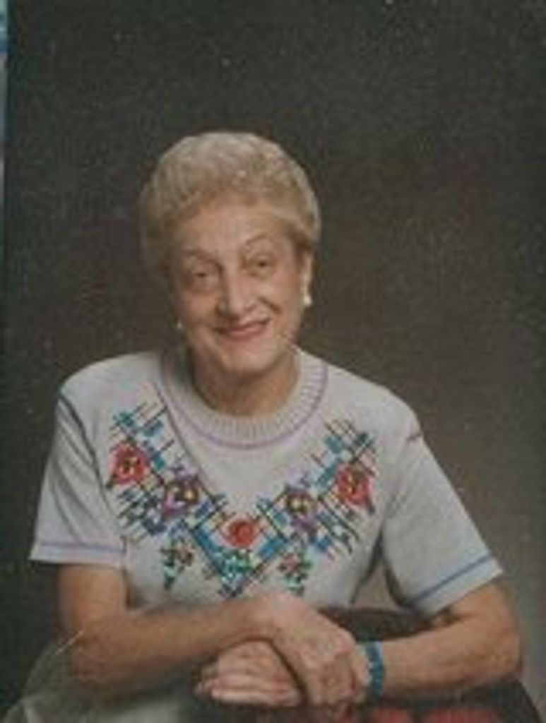 Concetta Piazza