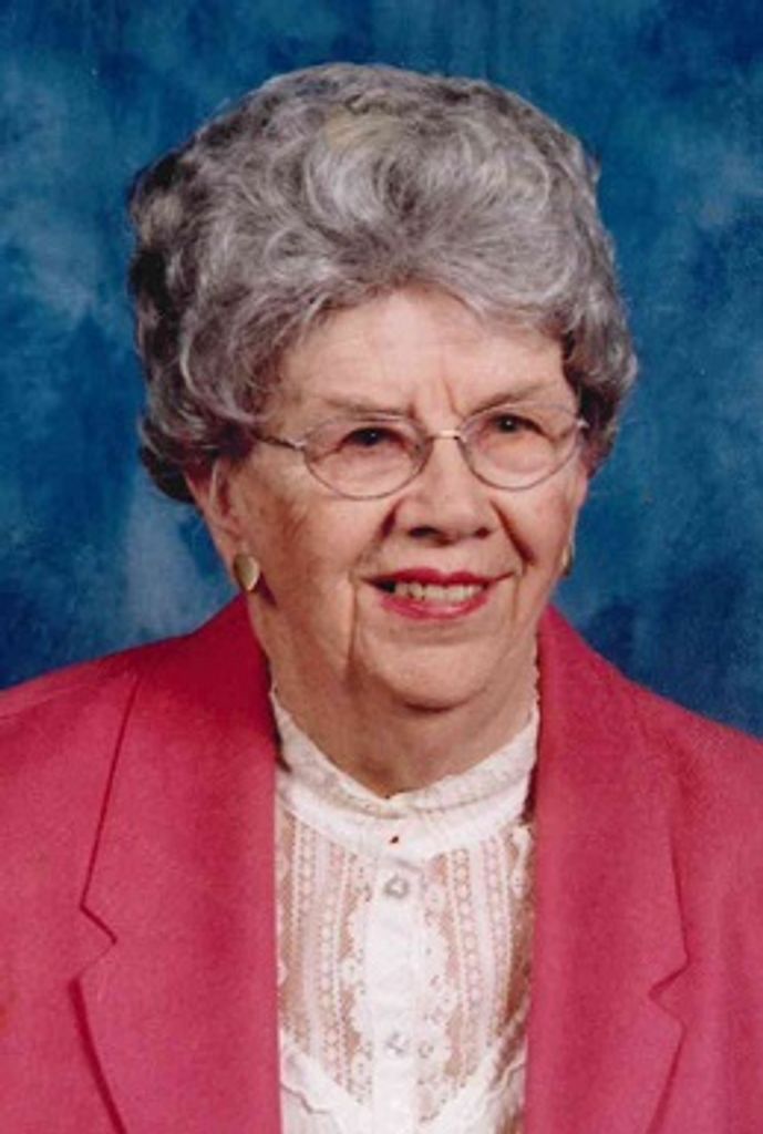 Leona Jabaai Profile Photo