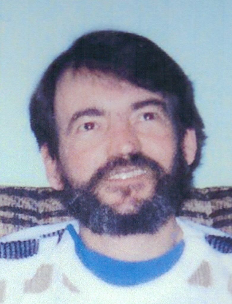 Bradford Ross Morton Profile Photo