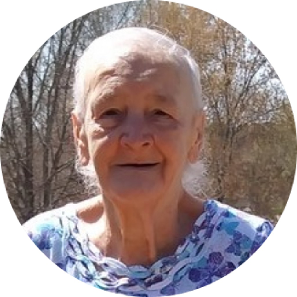Margaret E. Showalter Profile Photo