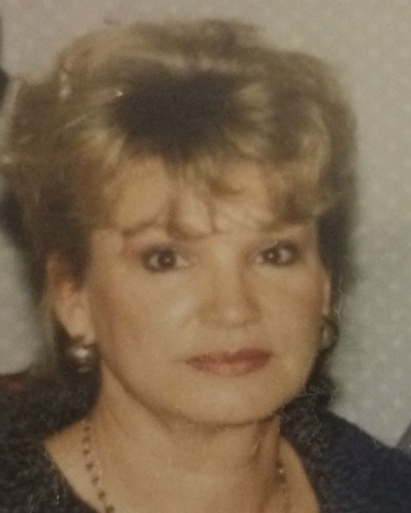 Loretta J. Cooper Profile Photo