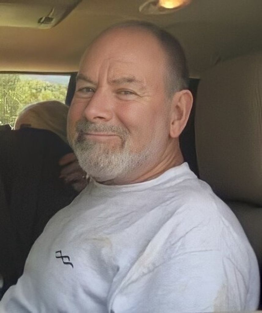 Robert Phillip Begun Profile Photo