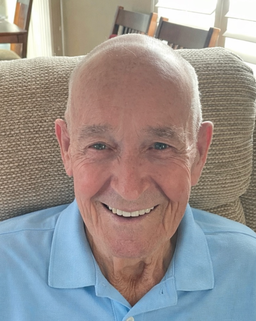 Richard Henry Pullan Profile Photo