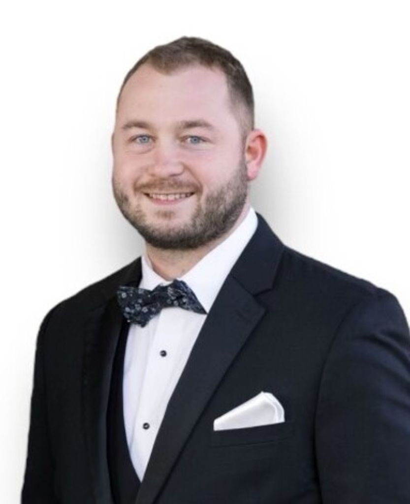 Justin "Pitty" Alan Pittman