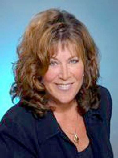 Michelle Renee Hudson Profile Photo