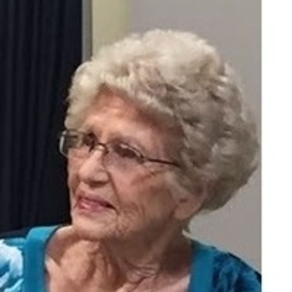 Lula Mae Lapointe Profile Photo