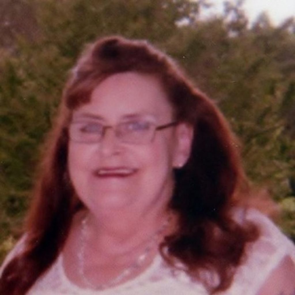 Lynn Dickey Dixon Profile Photo