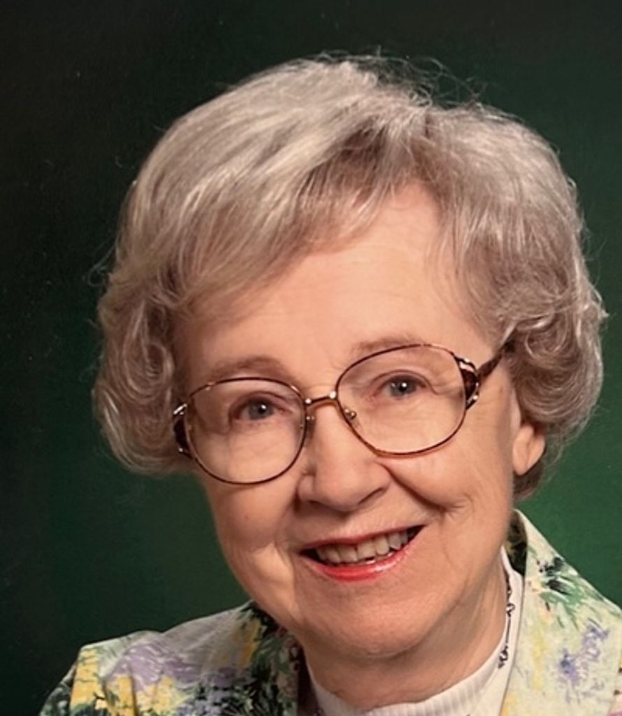 Dorothy A. Reith Profile Photo