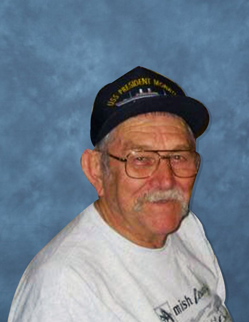 James Junior Davis