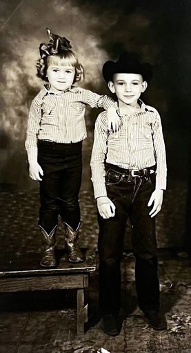 Jimmy R. Coffman photo gallery thumbnail 3 of 103