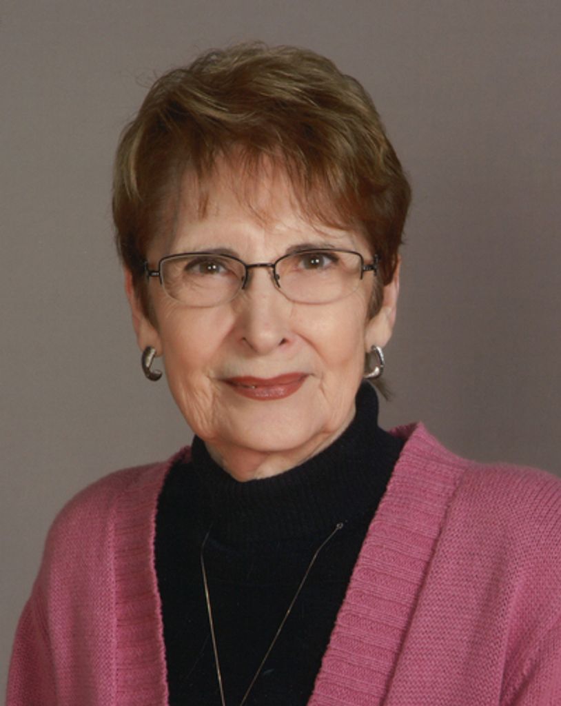 Karen K. Axman