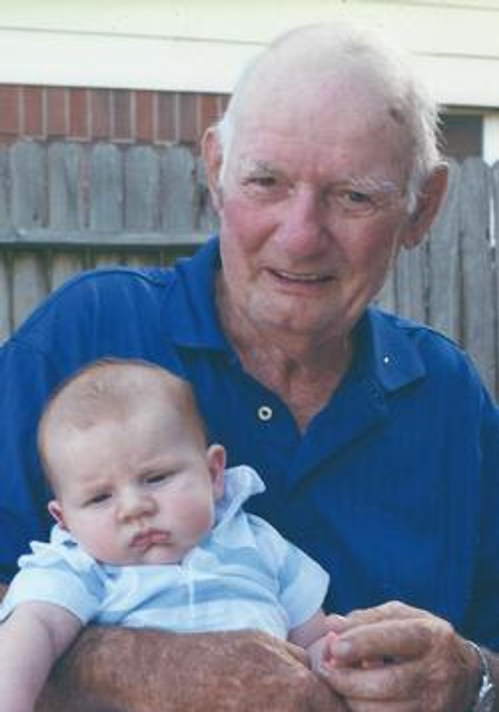 T.J. Bankston Profile Photo