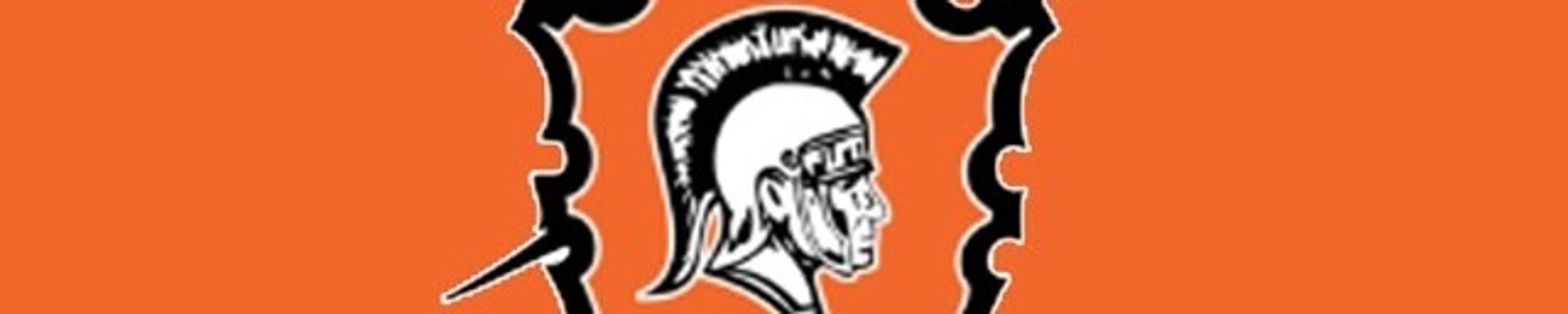 Cover photo for Richard "Coach Threatt" Threatt's Obituary