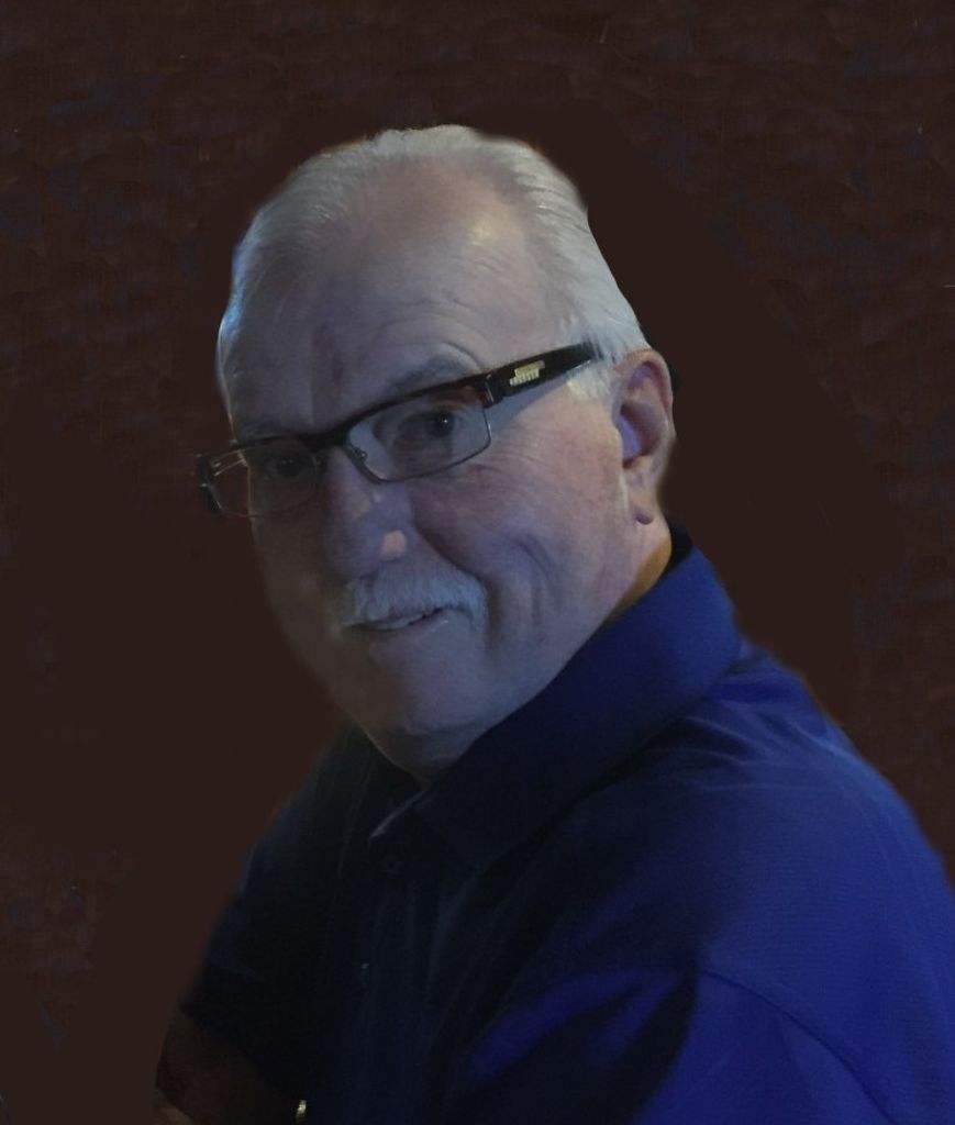 David Manthey