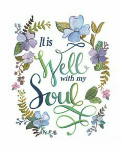 Jeanne Martin Haulsee's obituary image