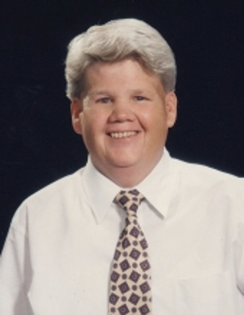 Walter Ray Cooke, Iii Profile Photo