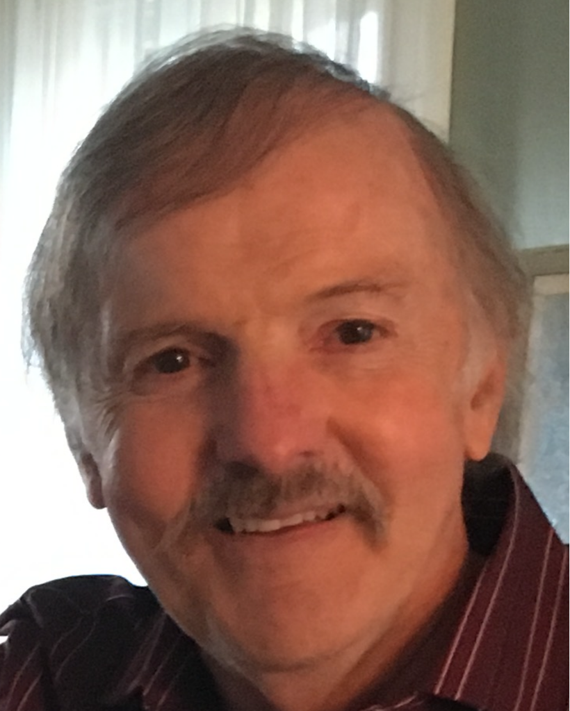 William Culhane Profile Photo