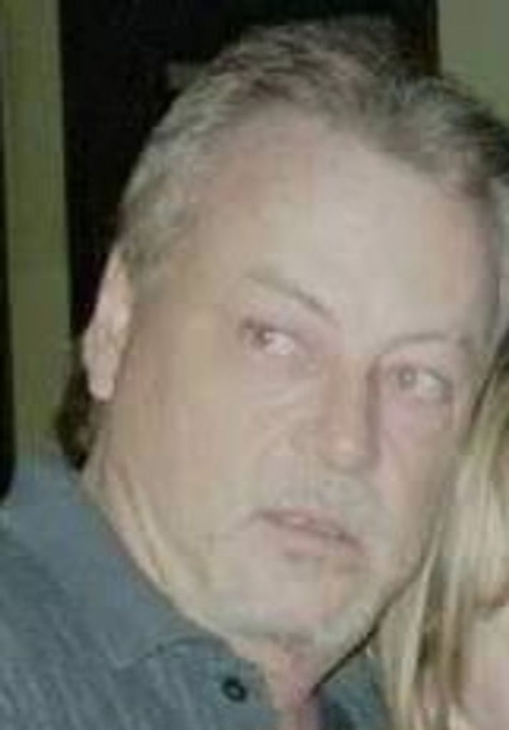 James Owens Jr Profile Photo