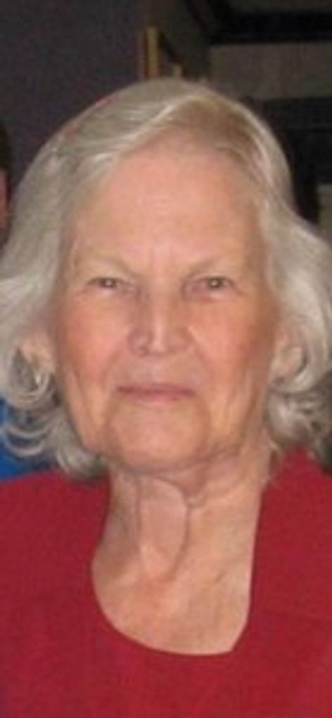 Loretta Beams Profile Photo