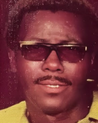 Jerrry Lyons's obituary image