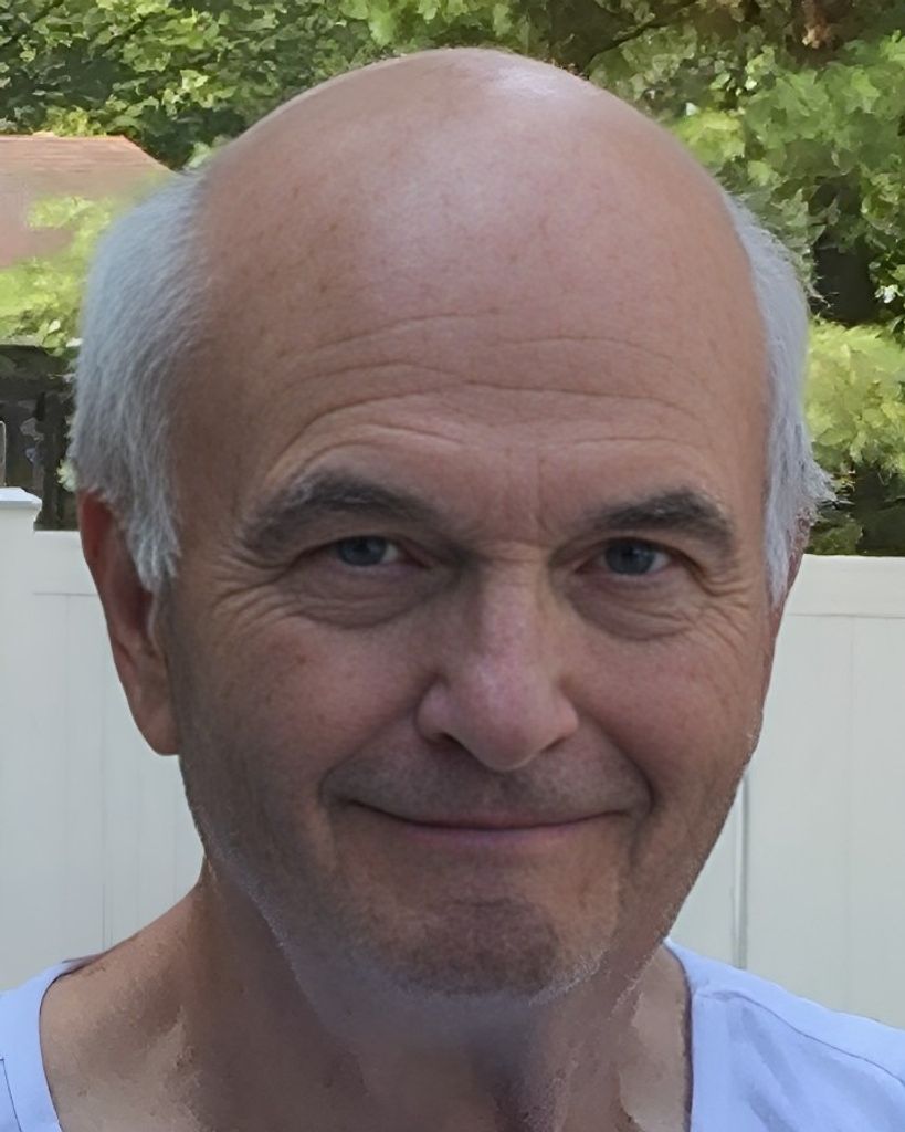 Thomas Klempay Profile Photo