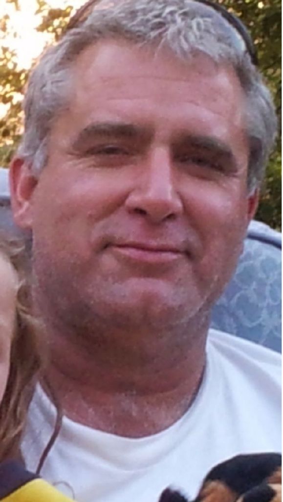 Roy Lee (Ted) Sokolosky