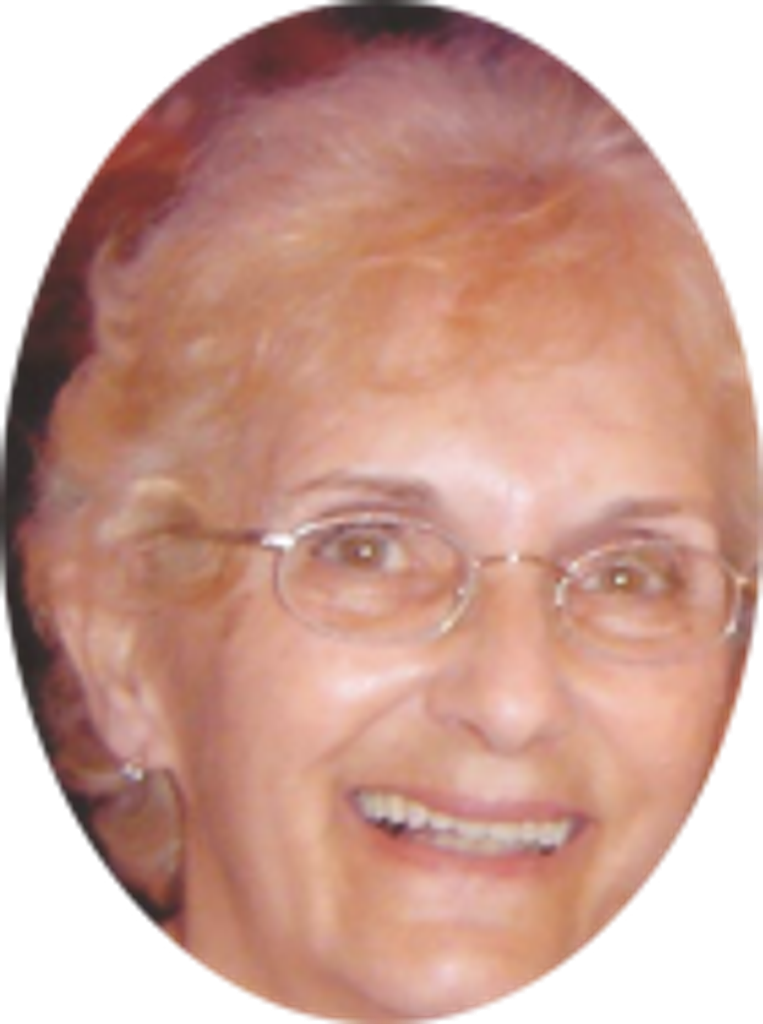 Susan Samacicia