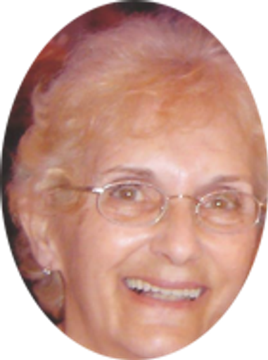 Susan Samacicia Profile Photo