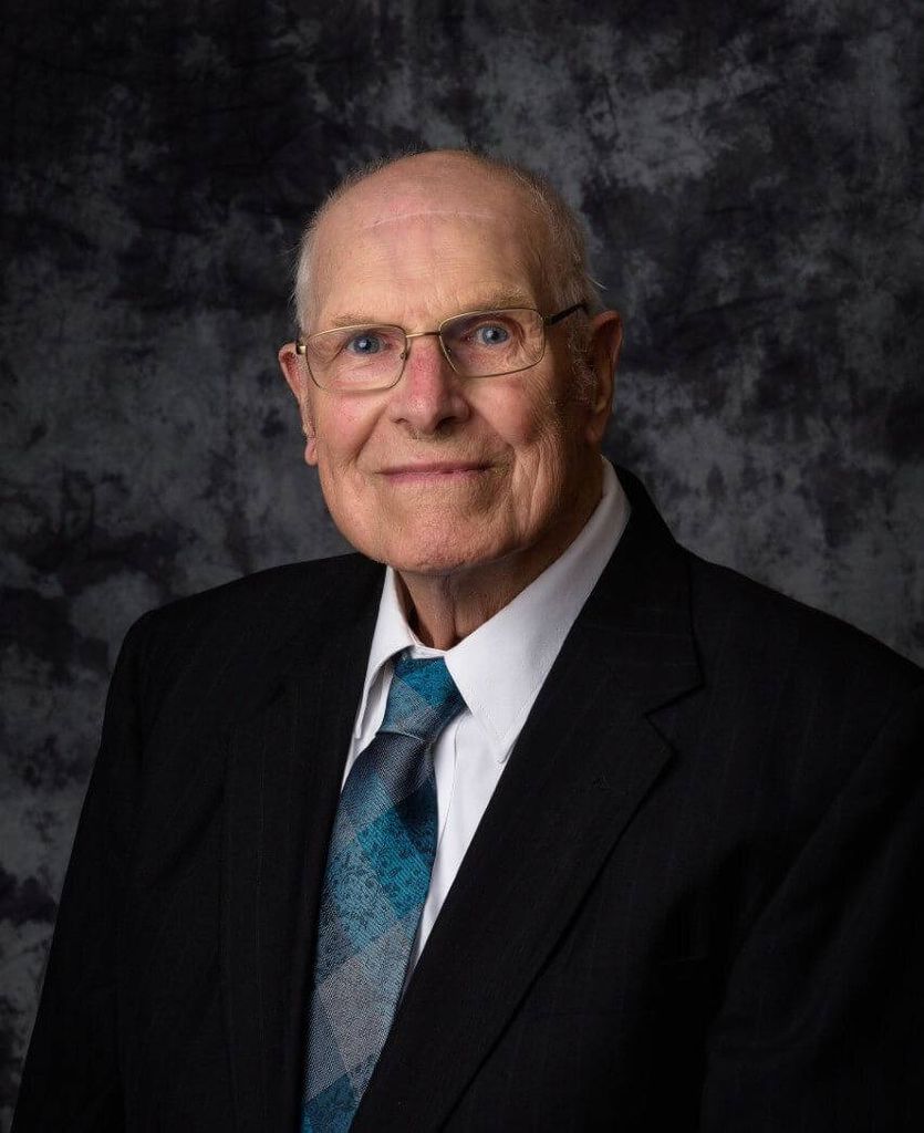 Donald D. Dorenkamp Profile Photo