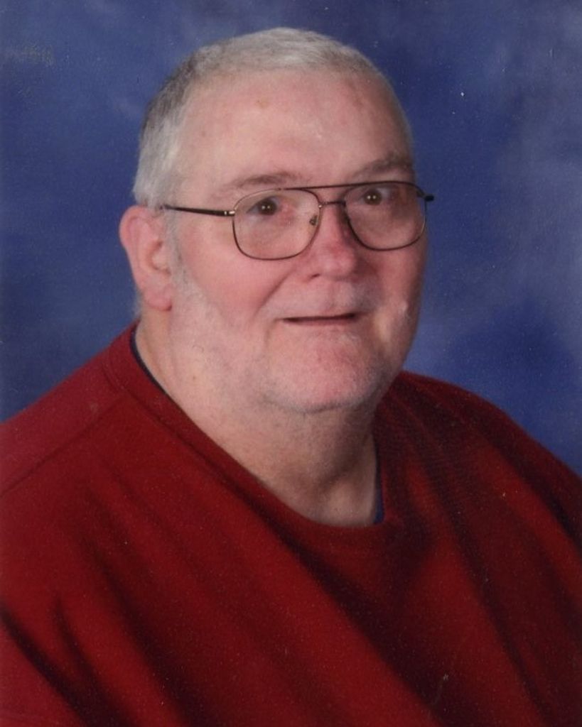 Arlie Douglas Davis Profile Photo