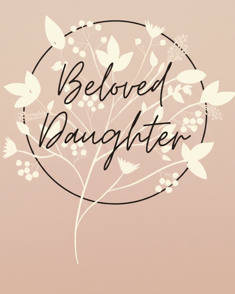 Carolyn Diane Johnson