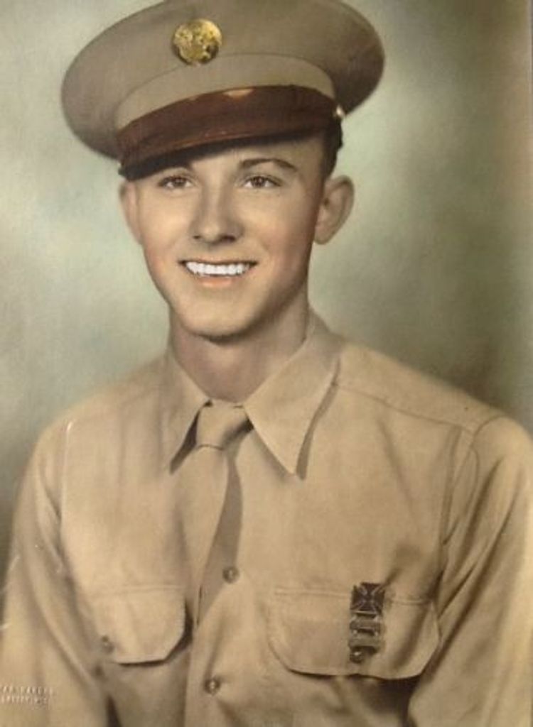 James Plopper