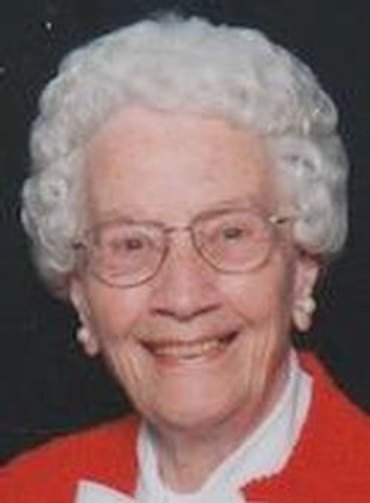 Mary E. Engstrom Profile Photo