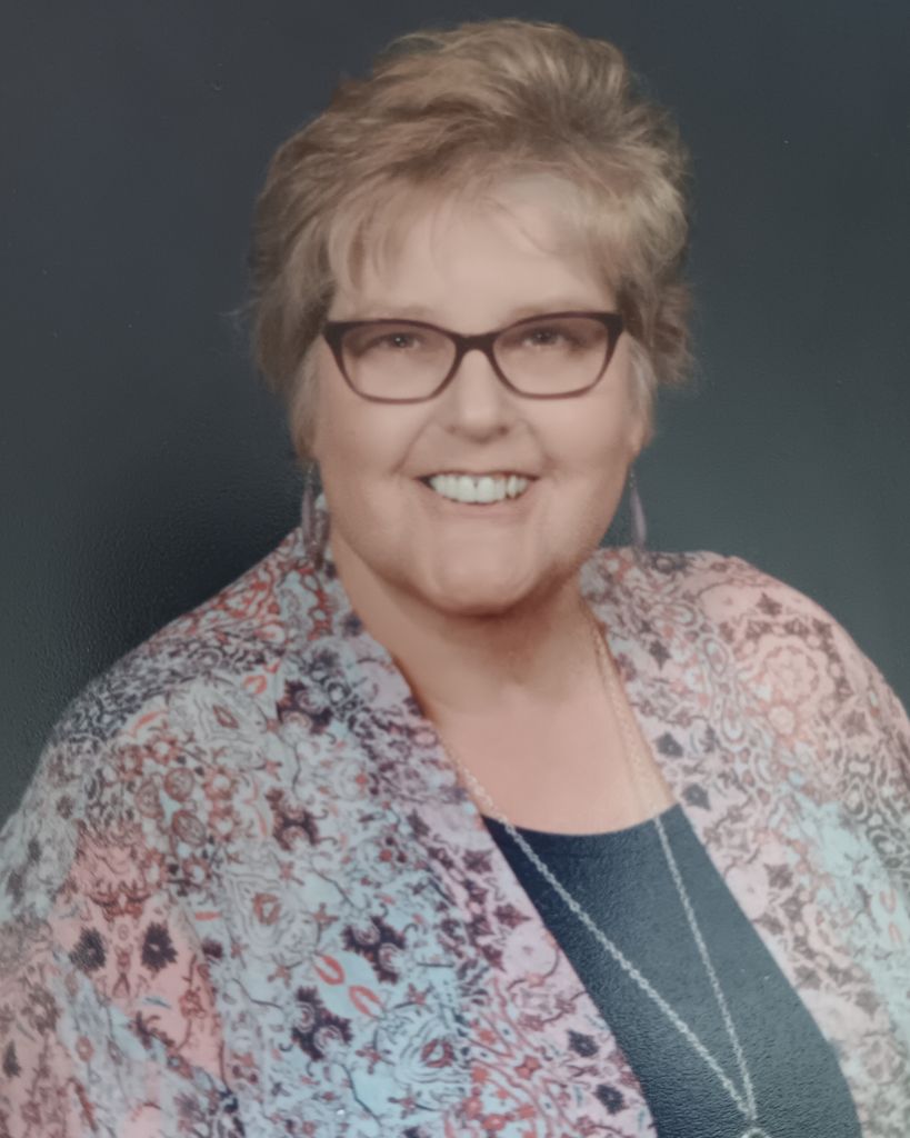 Judy L. Kroll