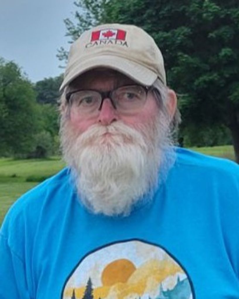 Stuart Jones Profile Photo