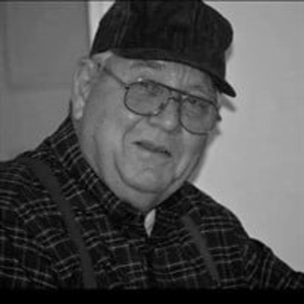 Billy Jack Proctor