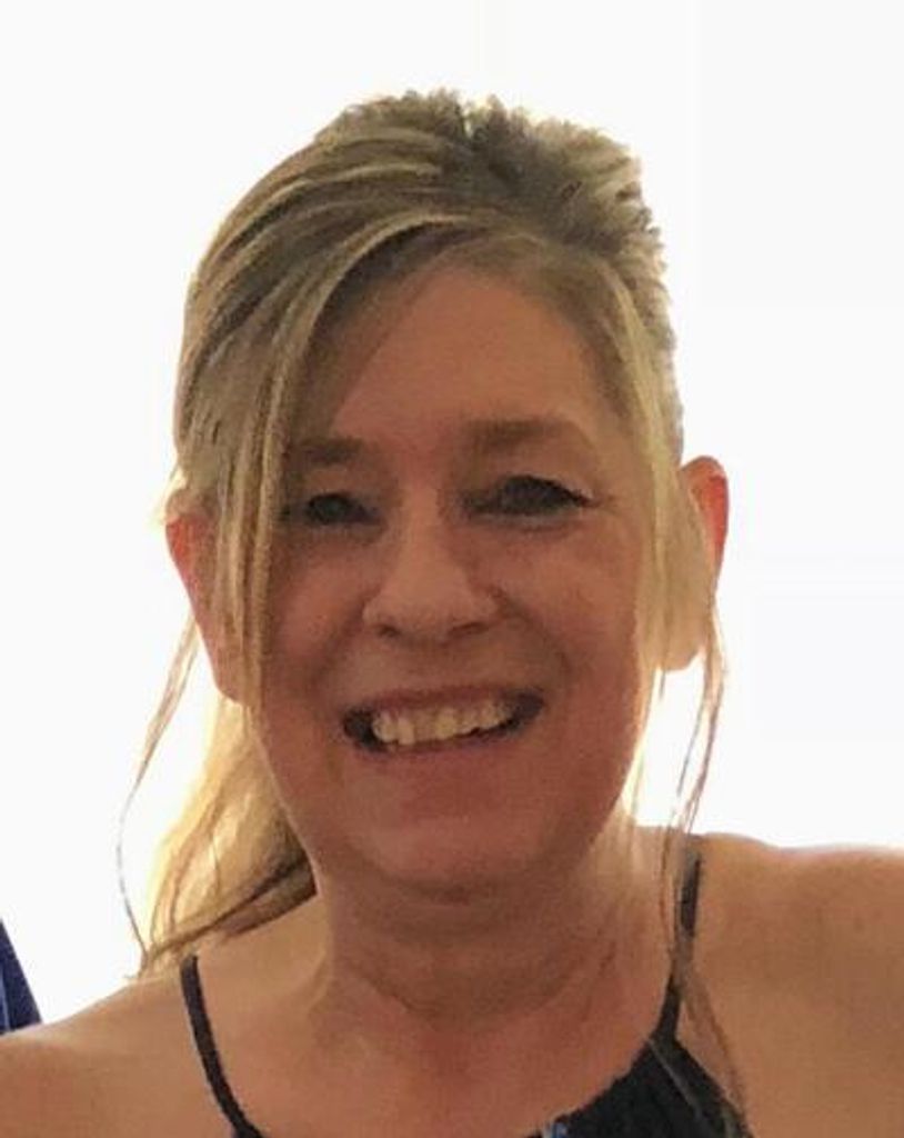 Karen Marie Vanderhoof Profile Photo