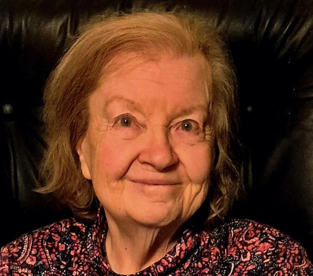 Janet J. Dennett Profile Photo