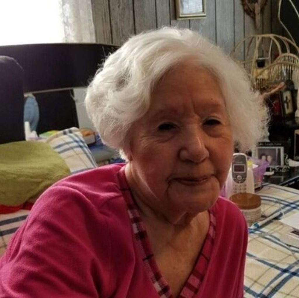 Lucille J. Alarcon Profile Photo